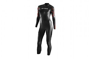 Representative product for Orca Womens Wetsuits