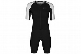 Representative product for Orca Triathlon Apparel