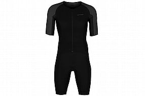 Representative product for Orca Triathlon Apparel