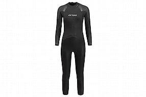 Representative product for Orca Womens Wetsuits