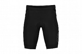 Representative product for Men