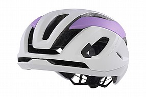 Representative product for Oakley Road Helmets