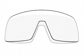 Representative product for Eyewear