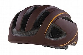 Representative product for Oakley Road Helmets
