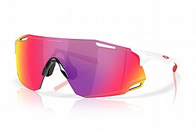 Representative product for Eyewear