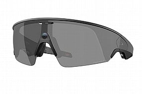 Representative product for Eyewear