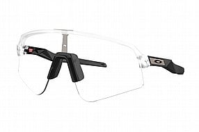 Representative product for Eyewear