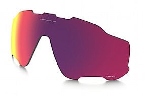 Representative product for Eyewear