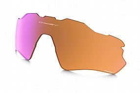 Representative product for Eyewear