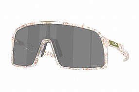 Representative product for Eyewear