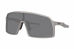 Representative product for Eyewear