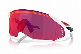 Representative product for Oakley Eyewear