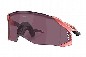Representative product for Eyewear