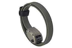 Representative product for Locks