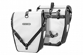 Representative product for Frame Bags