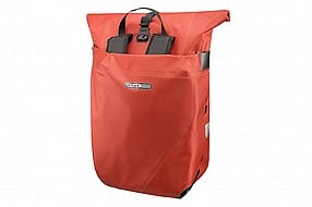 Representative product for Transition Bags