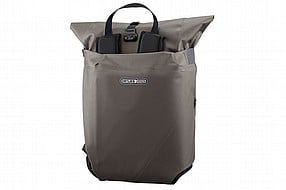 Representative product for Transition Bags