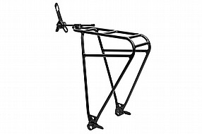 representative product for Accessories category