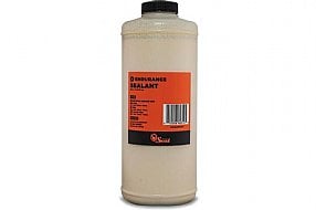 Representative product for Tire Liners/Sealers/Repair