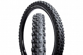Representative product for Mountain Bike Tires