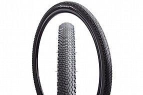Representative product for Pirelli Tubular-Clincher Tires
