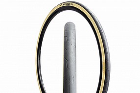 Representative product for Pirelli Road Race Tires