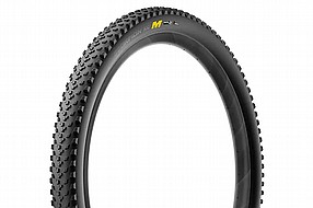 Representative product for Pirelli Mountain Bike Tires