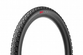Representative product for Pirelli Mountain Bike Tires