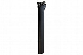 representative product for Bike category