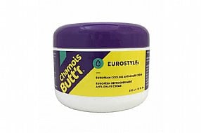 Representative product for Chamois Cream