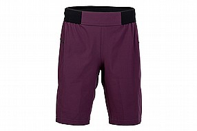 Representative product for Womens Cycling Apparel