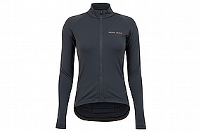 Representative product for Pearl Izumi Womens Cycling Apparel