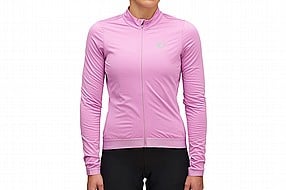 Representative product for Women