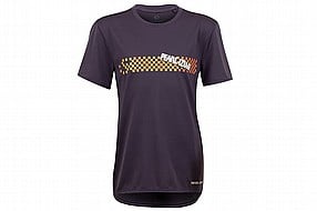 Mens Cycling Apparel