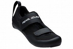 Representative product for Pearl Izumi Mens Cycling Shoes