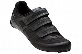 Mens Cycling Shoes