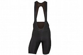 Mens Cycling Apparel