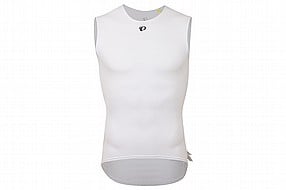 Representative product for Base Layers & Compression