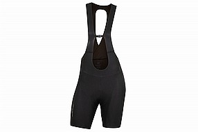 Representative product for Pearl Izumi Womens Cycling Apparel