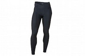 Representative product for Women