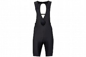 Representative product for Pearl Izumi Womens Cycling Apparel
