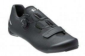 Representative product for Pearl Izumi Mens Cycling Shoes