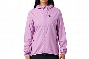 Representative product for Women