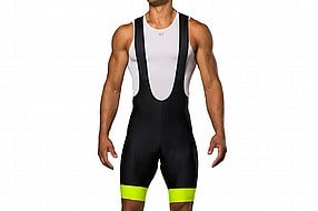 Representative product for Pearl Izumi Mens Cycling Apparel