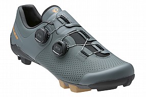 Representative product for Pearl Izumi Mens Cycling Shoes