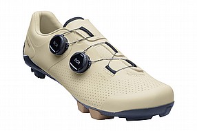 Representative product for Pearl Izumi Mens Cycling Shoes