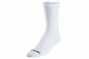 Representative product for Pearl Izumi Apparel Accessories