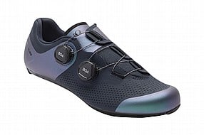 Representative product for Pearl Izumi Mens Cycling Shoes