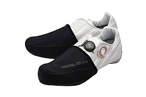 Representative product for Booties & Shoe Covers