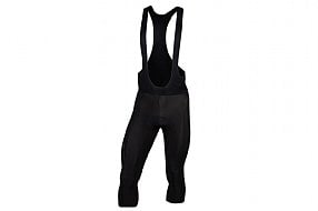 Representative product for Men